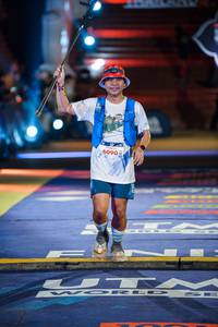 BIB: 6090
                            <button type="button" onclick="openModal(22758481)" class="btn btn-primary btn-sm float-right btn-popup" data-toggle="modal" data-target=".modal-high-quality">
                        <i class="fas fa-shopping-cart"></i> Add to Cart
                    </button>
                                            <button type="button" onclick="isThisMe(22758481, true)" class="btn btn-success btn-sm float-right btn-popup btn-isme hidden" data-toggle="tooltip" data-placement="bottom" title="นี่คือรูปของคุณใช่ไหม คลิกที่นี่เพื่อเอาเข้าอัลบั้ม">
                        <i class="fas fa-plus"></i> Add to album
                    </button>
                    <button type="button" onclick="isThisMe(22758481, false)" class="btn btn-warning btn-sm float-right btn-popup btn-isnotme hidden">
                        <i class="fas fa-ban"></i> Remove from album
                    </button>